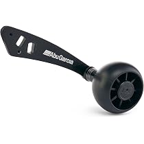 ABU garcia ベイトリール用ハンドル 10個セット 61Gc-edhb+L._AC_UL210_SR210,